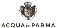 Logo Acquadiparma