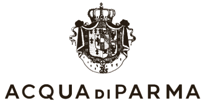 Logo Acquadiparma