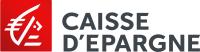 Logo Caisse Epargne Ok