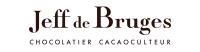 Logo Jeff Bruges Ok