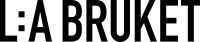 Logo La Bruket