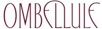 Ombellule Web