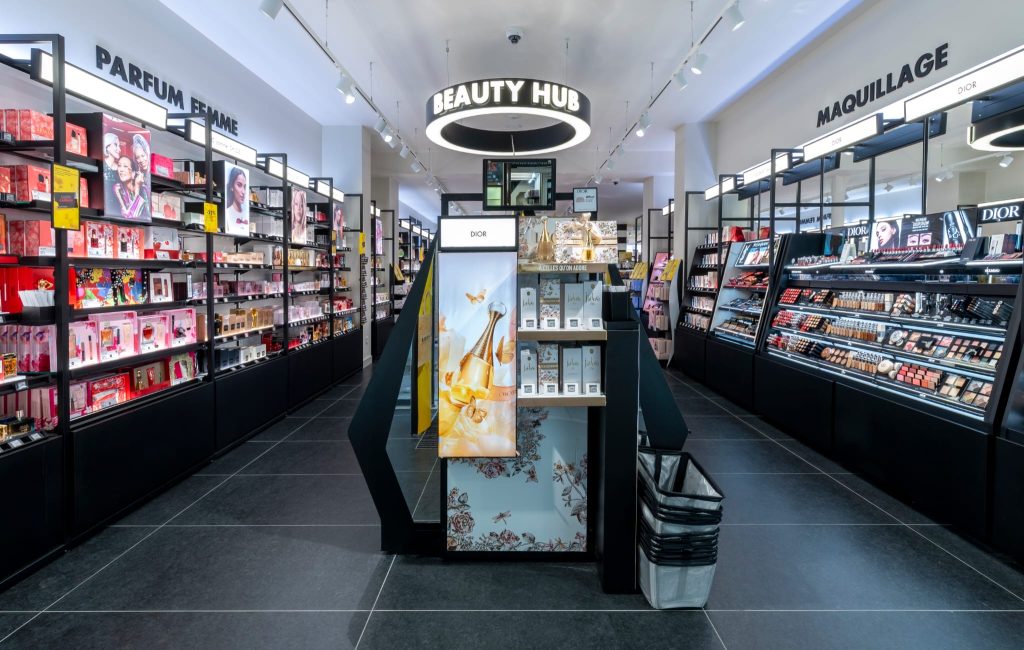 2 Agencement Sephora Aix En Provencejpg