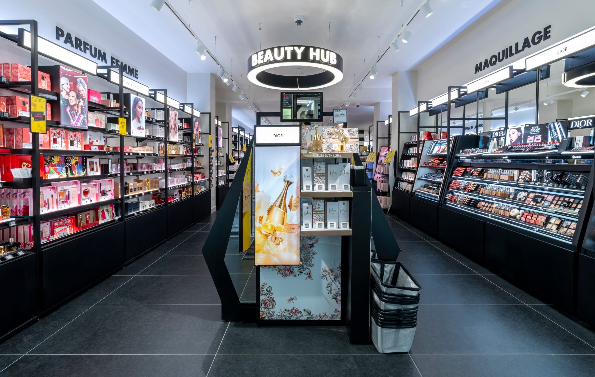 2 Agencement Sephora Aix En Provencejpg