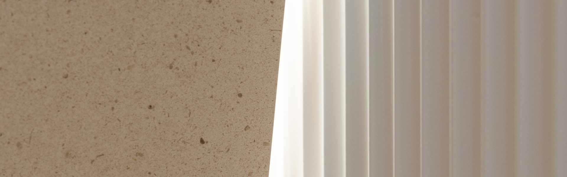 Agencement Banner