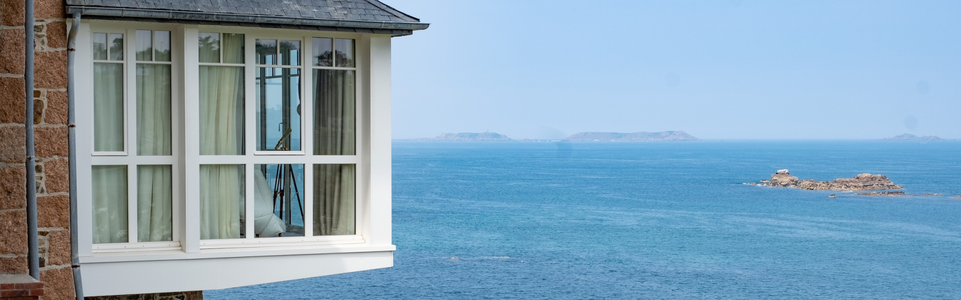 L2a Photos Perros Guirec