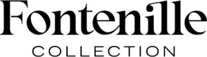 Logo Fontenille