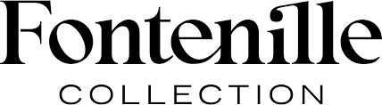 Logo Fontenille