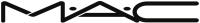 Logo Mac