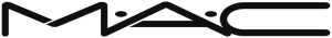 Logo Mac