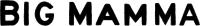 Big Mamma Logo