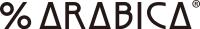 Logo Arabica
