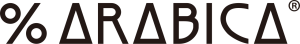 Logo Arabica