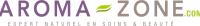 Logo Aromazone