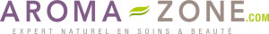 Logo Aromazone
