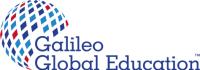Logo Galileo Education