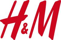 Logo Hm