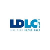 Logo Ldlc