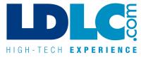 Logo Ldlc