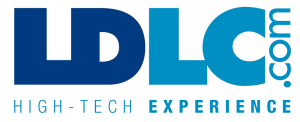Logo Ldlc