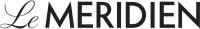 Logo Le Meridien