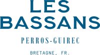 Logo Les Bassans