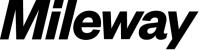 Logo Mileway