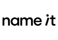 Logo Nameit