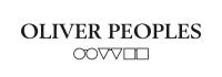 Logo Oliver Peoples