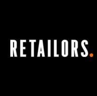 Logo Retailors