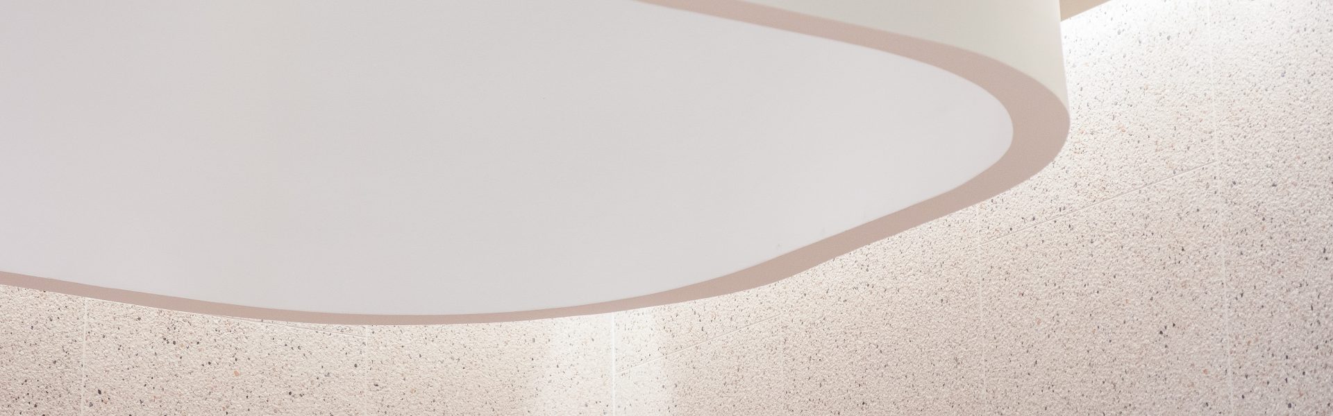 Mango Opera Header Home