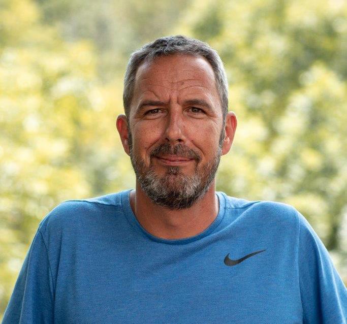 David Forestier L2a Bordeaux