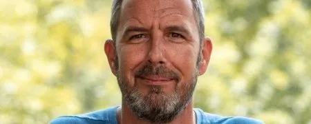 David Forestier L2a Bordeaux