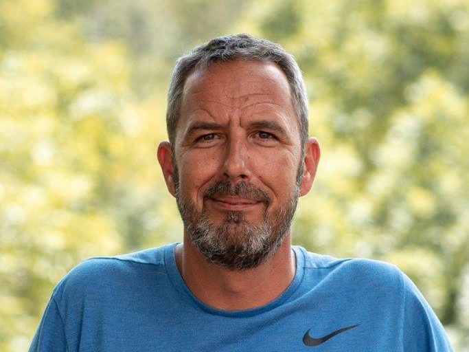 David Forestier L2a Bordeaux
