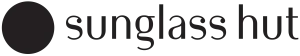 Logo Sunglass Hut