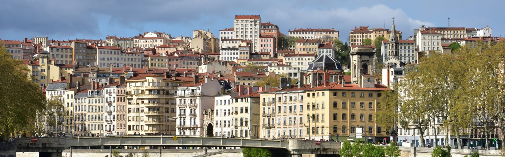 Lyon