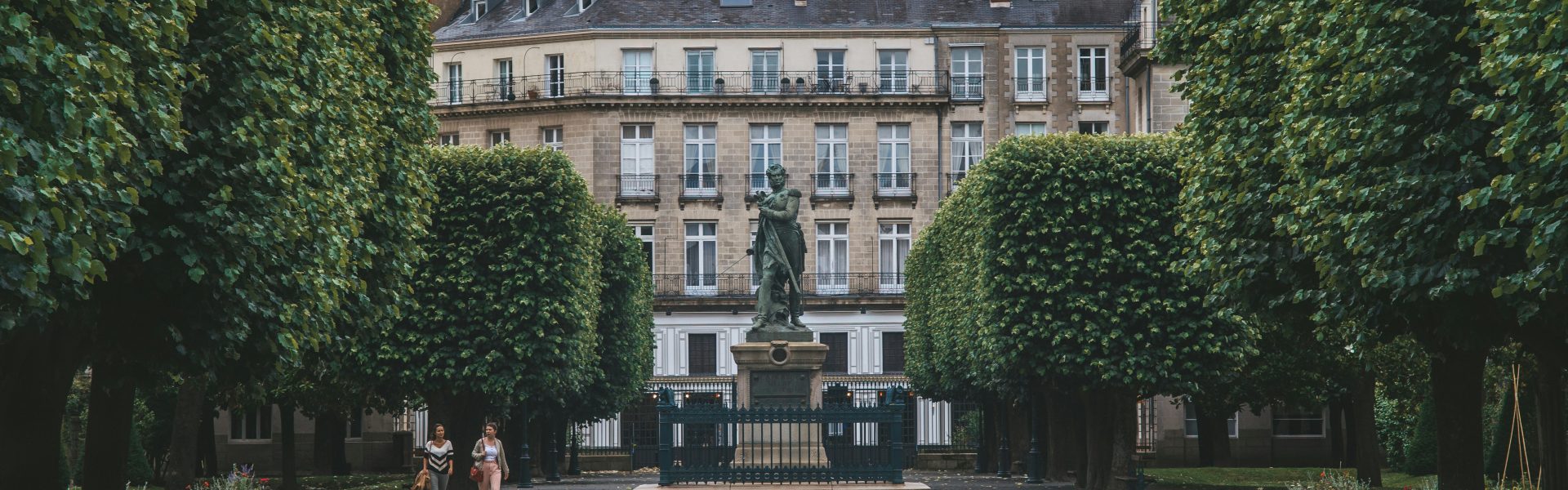 Nantes