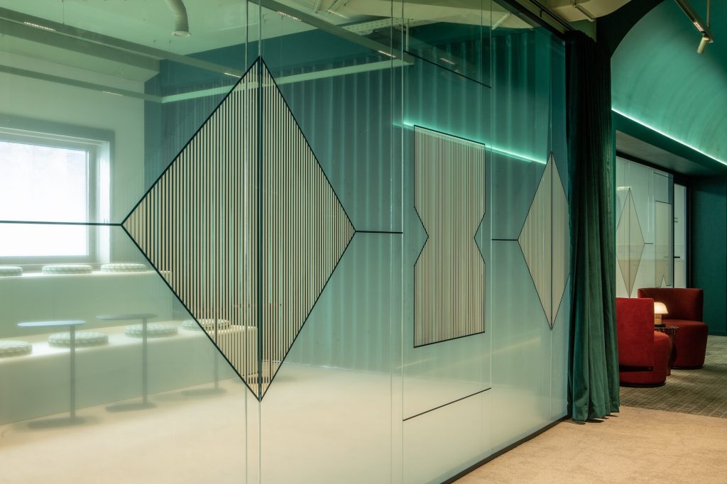 80 Prix Agencement Bureau