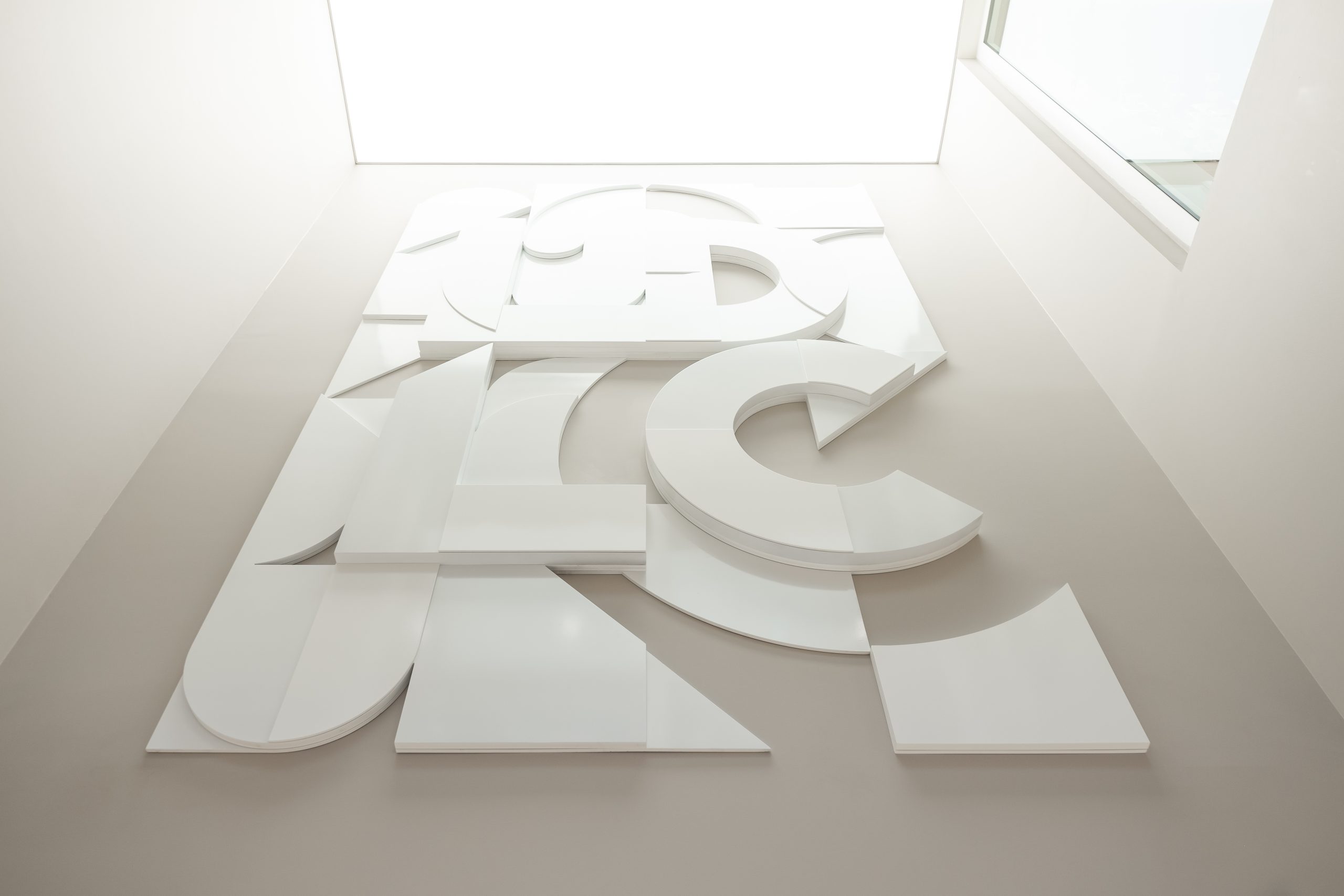Ldlc Paris Enseigne