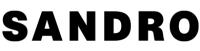 Logo Sandro