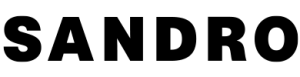 Logo Sandro