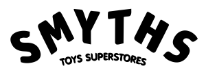 Logo Smyth Toys