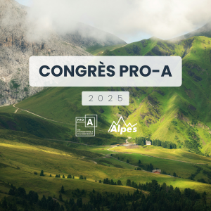 Congres Pro A Vignette