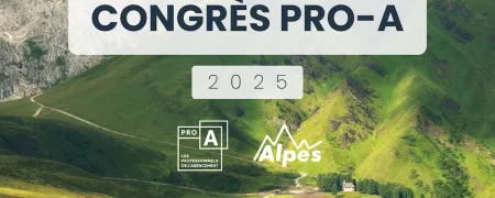 Congres Pro A Vignette