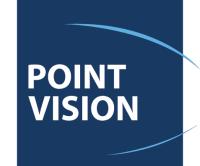 Point Vision Logo