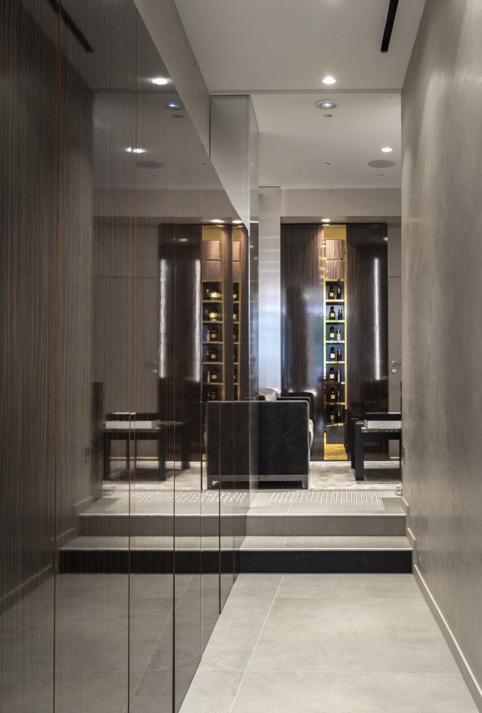 Tom Ford Cambon Paris L2a 004