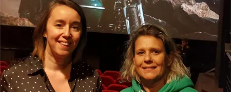 Tournee Lazare Montpellier