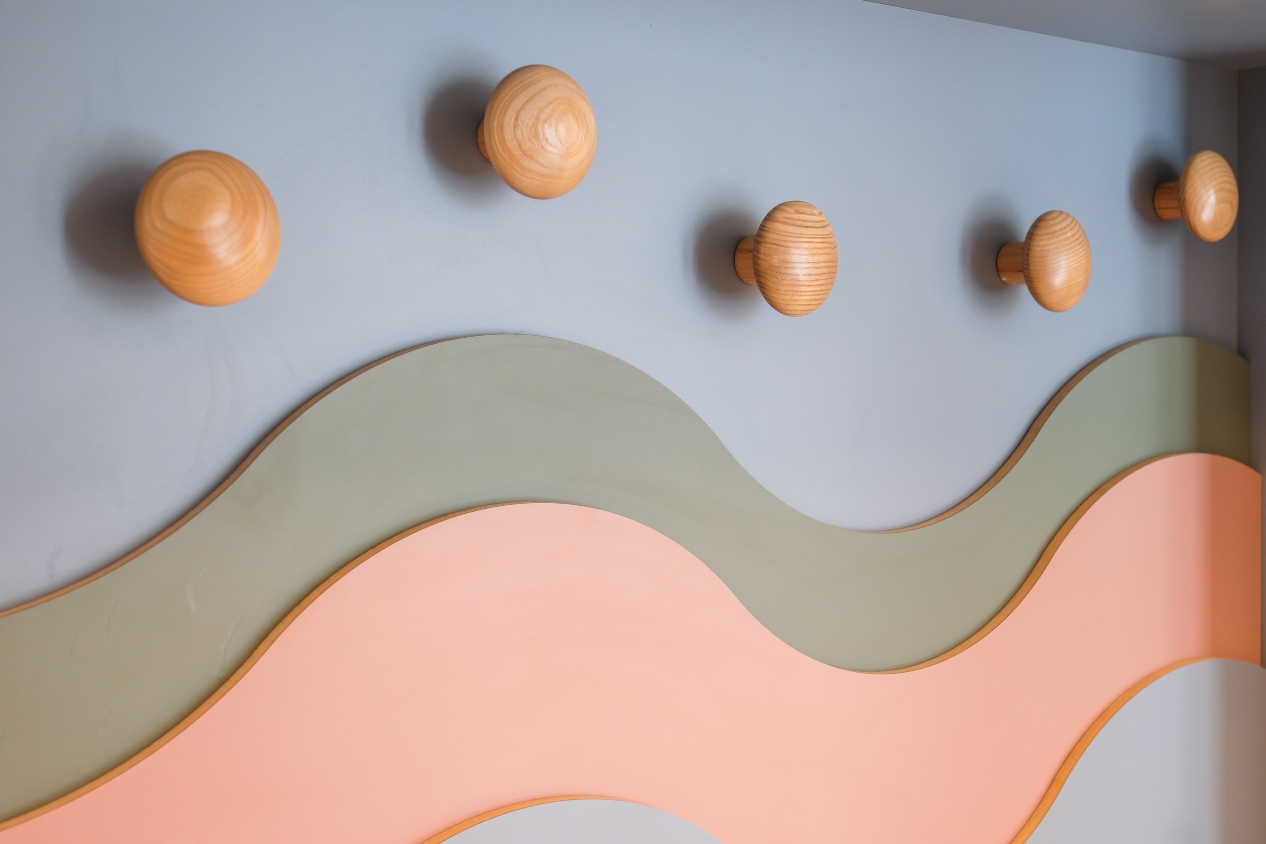 3 Agencement Creche Ile De France