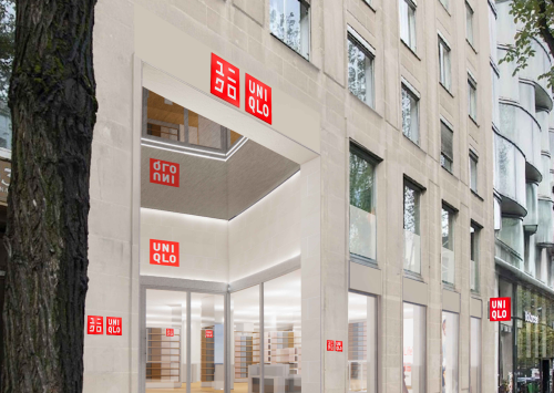 Actualite L2a Agencement Uniqlo 1