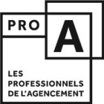 Logo Label Pro A